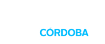 Terminal de Ómnibus Córdoba Sociedad del Estado