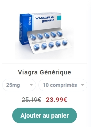 Commander du Viagra en Ligne : Guide Pratique